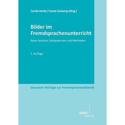 Bilder im FremdsprachenunterrichtPaperback