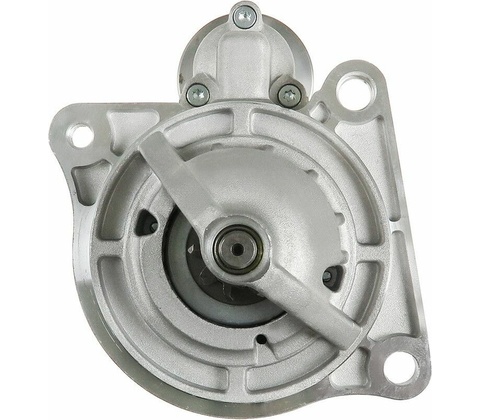 Startér AS-PL S0482