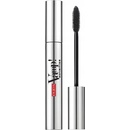 Pupa Vamp! Definition riasenka pre maximálny objem 001 Smoky Black 9 ml