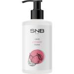 SNB Крем за ръце snb Гуава, 250 мл (mpsu17)