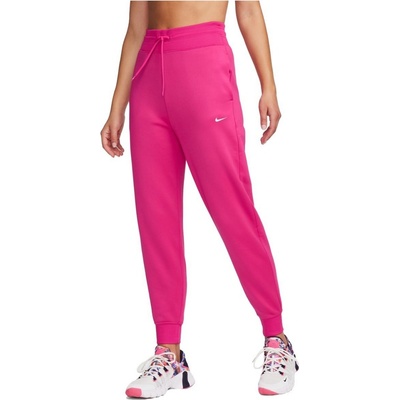 Nike one tf jogger pant FB5431-615