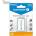 everActive 6F22 9V 320mAh (1) (EVHRL22-320)