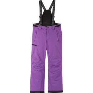 Reima Детски ски панталон Reima Kid's Terrie Ski trousers - Plum Purple - размер 152 (EU) (701-4118-0719)
