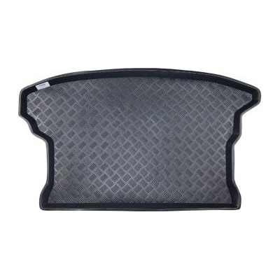 Стелка за багажник за Kia Sportage (2004-2010)