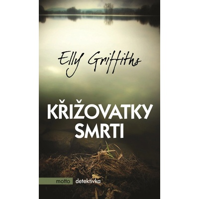 Křižovatky smrti