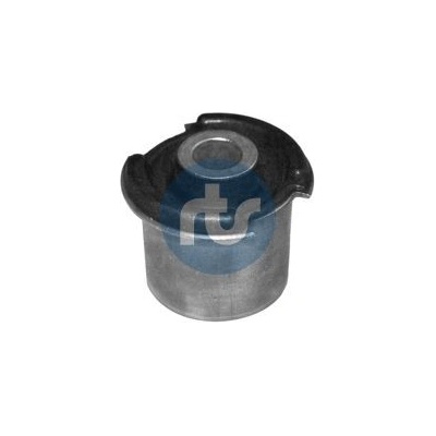 Uloženie ramena RTS 017-00839 017-00839