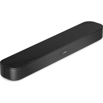 BOSE TV Speaker