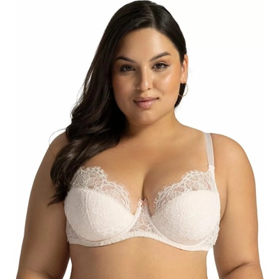 Ava 2147 Blossom Biela
