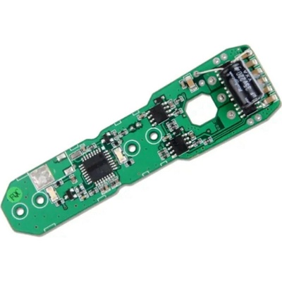 Walkera Scout X4 Brushless speed controler G
