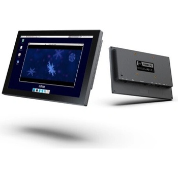Lilliput PC-1011RL