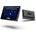 Lilliput PC-1011RL