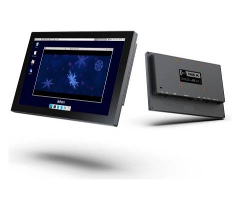 Lilliput PC-1011RL