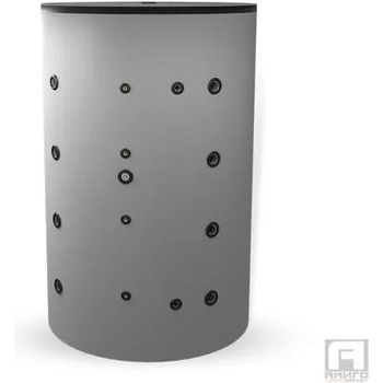 Image 1 of Eldom BCW 2000F