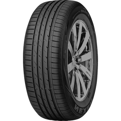Nexen N'Blue Premium 185/60 R15 84T
