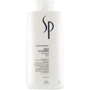 Wella SP Expert Kit Deep Cleanser Shampoo 1000 ml