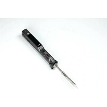 Miniware TS101 BC2