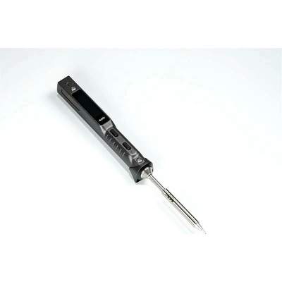 Miniware TS101 BC2