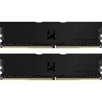 GOODRAM IRDM PRO 64GB (2x32GB) DDR4 3600MHz IRP-K3600D4V64L18/64GDC