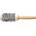 Olivia Garden Bamboo Touch Blowout Thermal Brush 43 mm