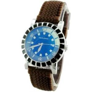 Charles Delon Детски часовник charles delon - chd-425904 (chd-425904) Часовници