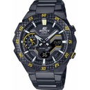 Casio ECB-2200RC-1A9