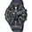 Casio ECB-2200RC-1A9