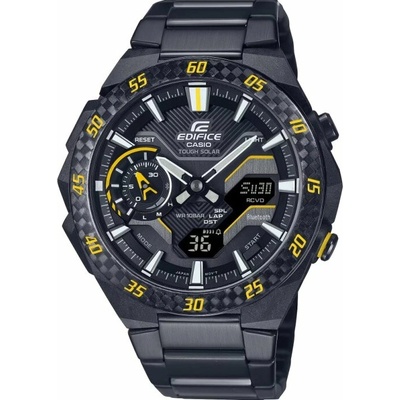 Casio ECB-2200RC-1A9