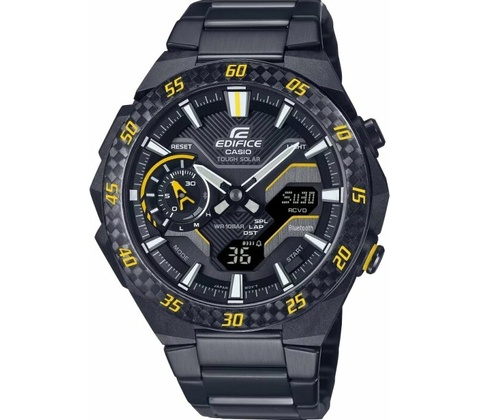 Casio ECB-2200RC-1A9