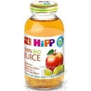HiPP BIO jablkovo-hroznová 200 ml