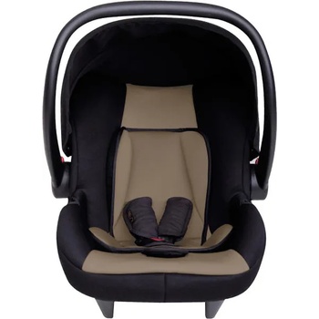 Image 1 of Mountain Buggy Protect