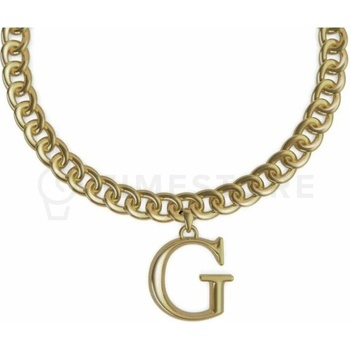 Guess UBN70080