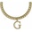 Guess UBN70080