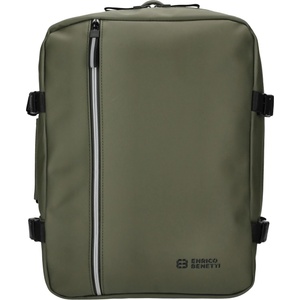 Enrico Benetti Bergen 56004 Olive