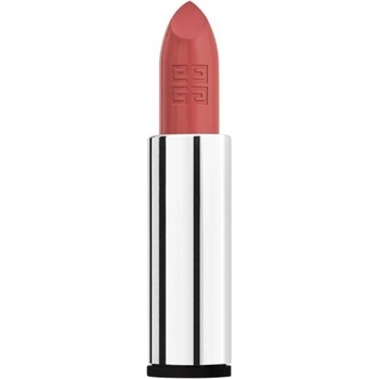 Givenchy Dlouhotrvající rtěnka Interdit Intense Silk N227 Rouge Infusé 3,4 g