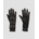 Bogner Touch D