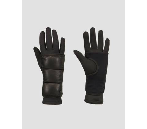 Bogner Touch D