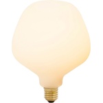 Tala Топла LED крушка с възможност за димиране E27, 6 W Enno - tala (ENNO-6W-2700K-E27-MP)