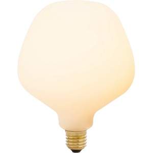 Tala Топла LED крушка с възможност за димиране E27, 6 W Enno - tala (ENNO-6W-2700K-E27-MP)