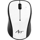 ART AM-92C
