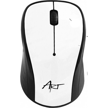 ART AM-92C
