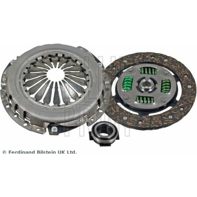 BLP-ADL143014