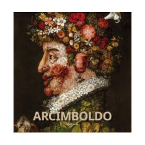 Arcimboldo | Koenemann (ISBN: 9783741930102)