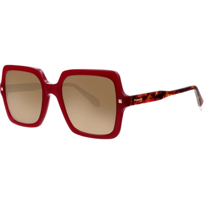 Polaroid PLD 4165 S X LHF