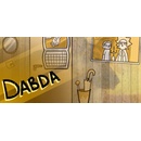 Dabda