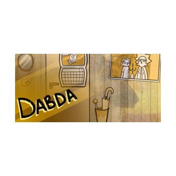 Dabda