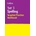 Year 5 Spelling Targeted Practice Workbook