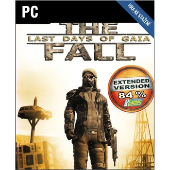 The Fall