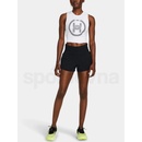 Under Armour Šortky Run Anywhere Shorts 1382962-001