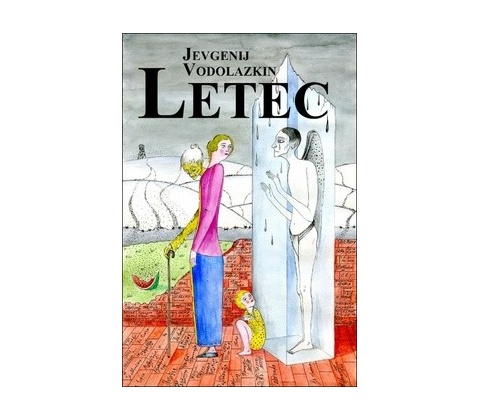 Letec