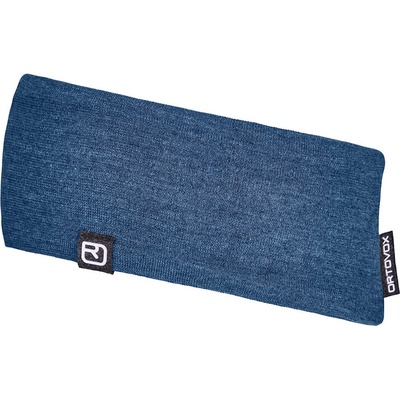 Ortovox Wonderwool mountain blue
